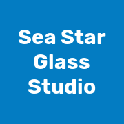 Sea Star Glass Studio